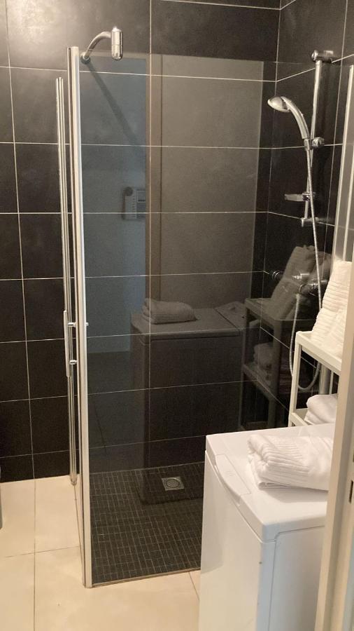 Appartement Ref Nastia - Palmes D'or *