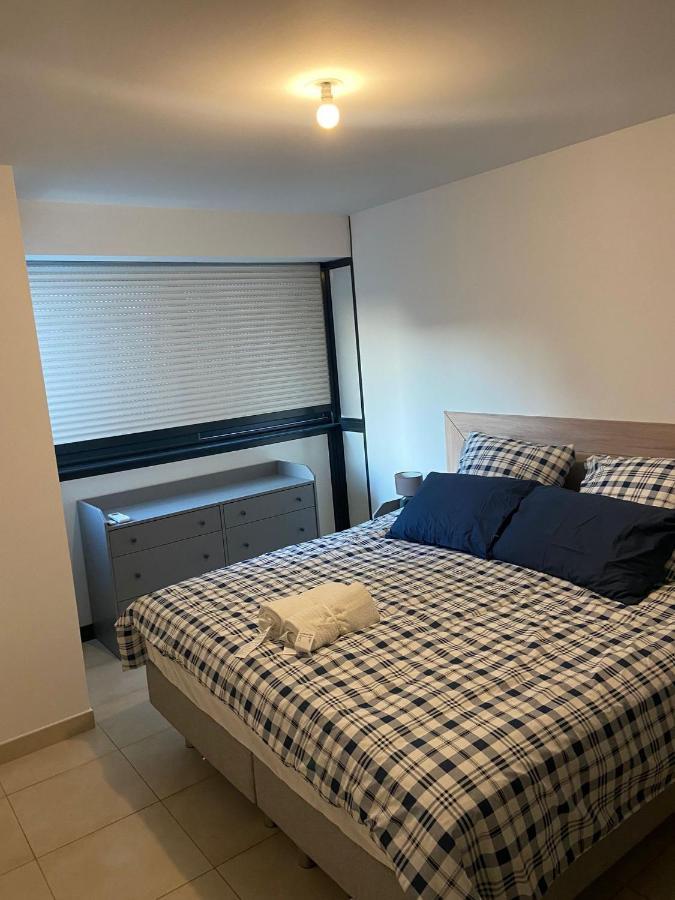 Ref Nastia - Palmes D'or Appartement